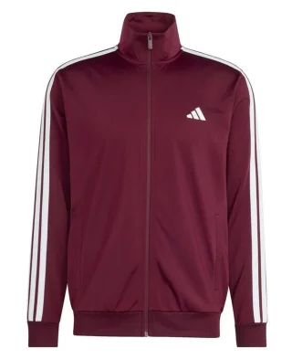 Alternative view of Adidas Trenerka Dayready Tracksuit