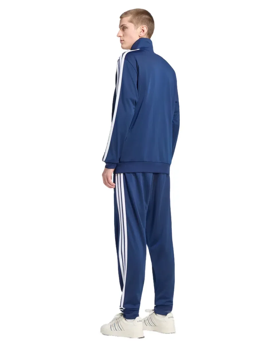 Adidas Trenerka Dayready Tracksuit - Image 3