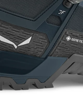 Salewa Čizme Mountain Trainer 3 GTX (Gore-Tex) - Image 4