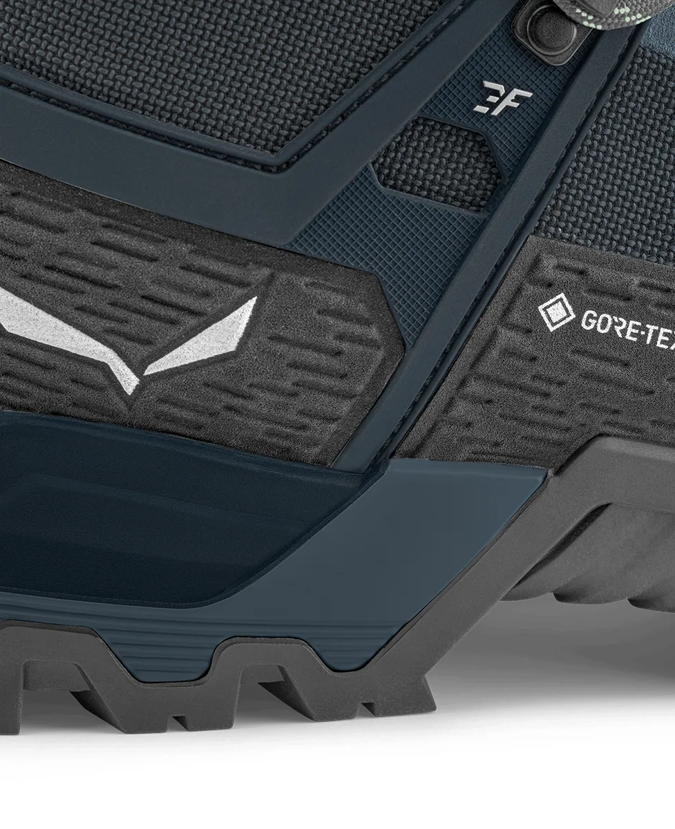 Salewa Čizme Mountain Trainer 3 GTX (Gore-Tex) - Image 4