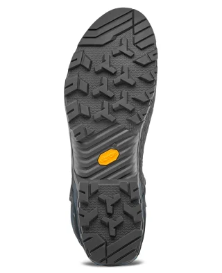 Salewa Čizme Mountain Trainer 3 GTX (Gore-Tex) - Image 5