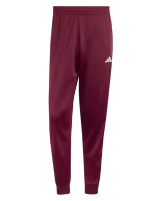 Adidas Trenerka Dayready Tracksuit - Image 3