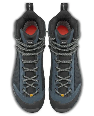 Salewa Čizme Mountain Trainer 3 GTX (Gore-Tex) - Image 6