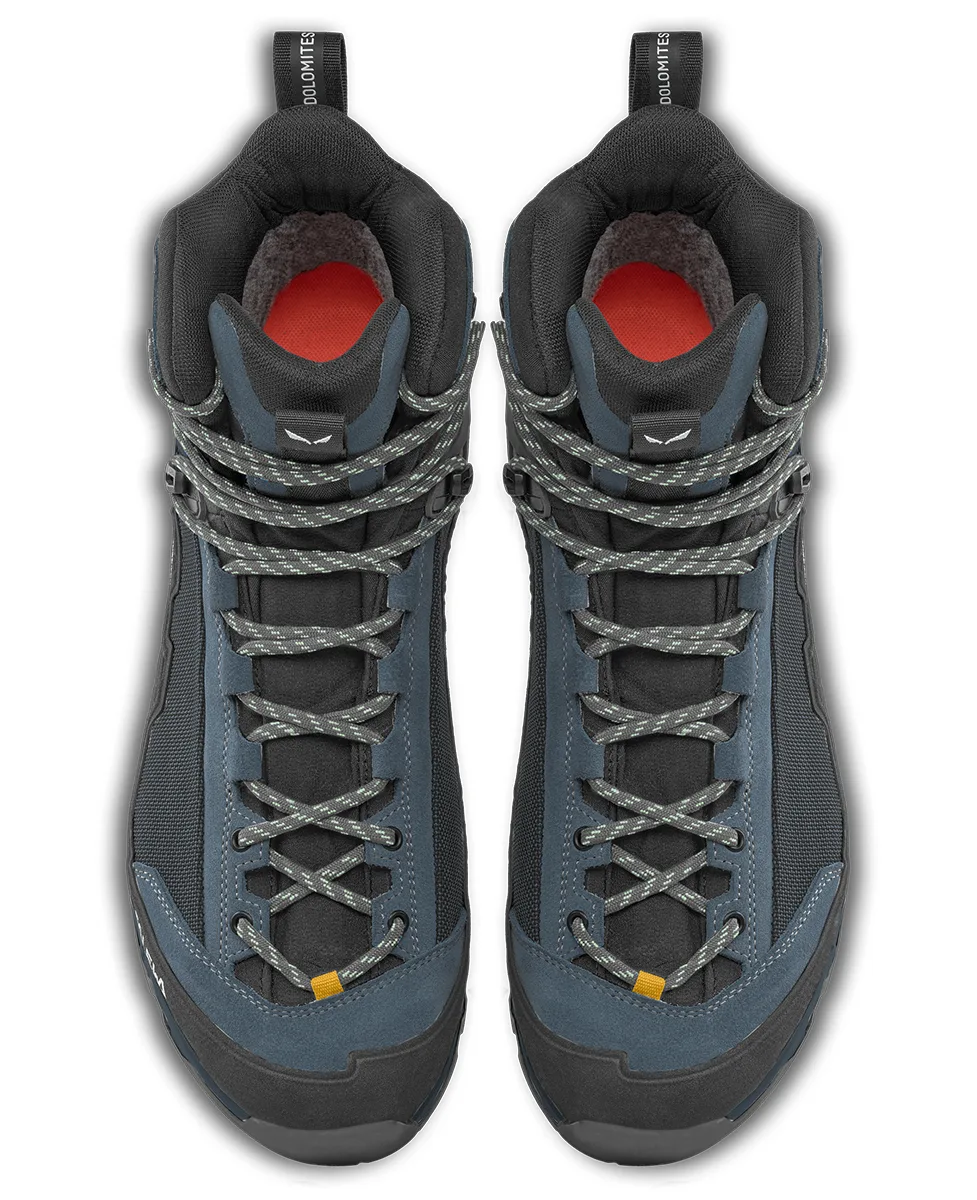 Salewa Čizme Mountain Trainer 3 GTX (Gore-Tex) - Image 6