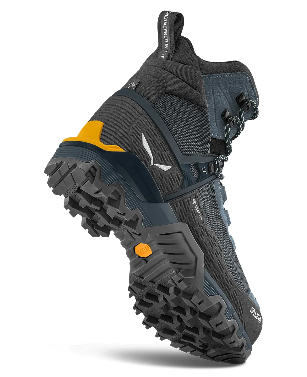 Salewa Čizme Mountain Trainer 3 GTX (Gore-Tex) - Image 2