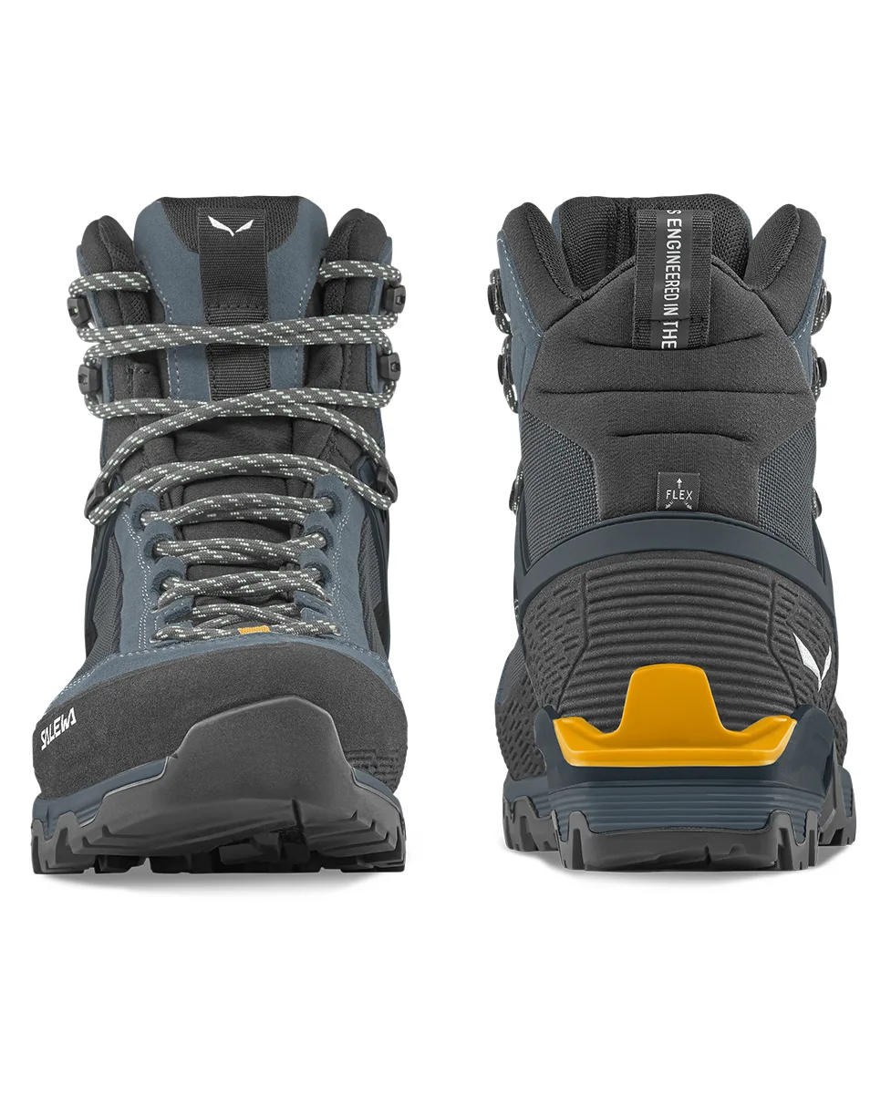 Salewa Čizme Mountain Trainer 3 GTX (Gore-Tex) - Image 3
