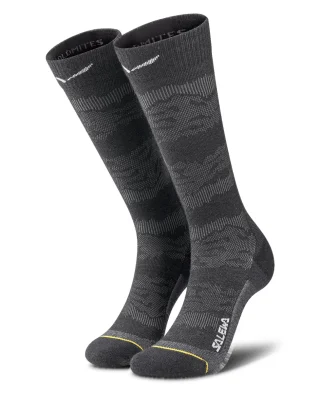 Salewa Čarape Ortles Alpine Merino