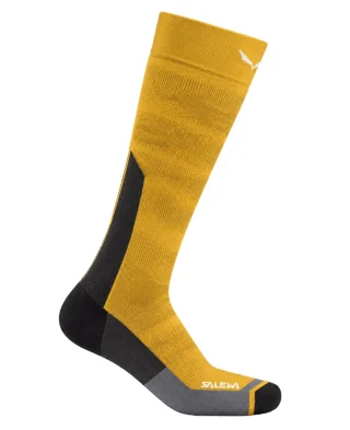 Salewa Čarape Ortles Alpine Merino