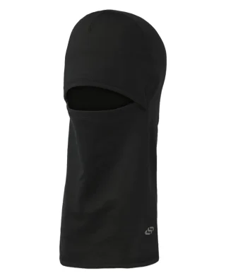 Alternative view of Jack and Jones Balaclava Snowy Ski