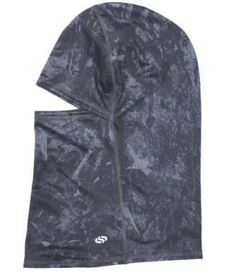 Alternative view of Jack and Jones Balaclava Snowy Ski