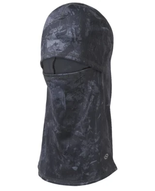 Jack and Jones Balaclava Snowy Ski