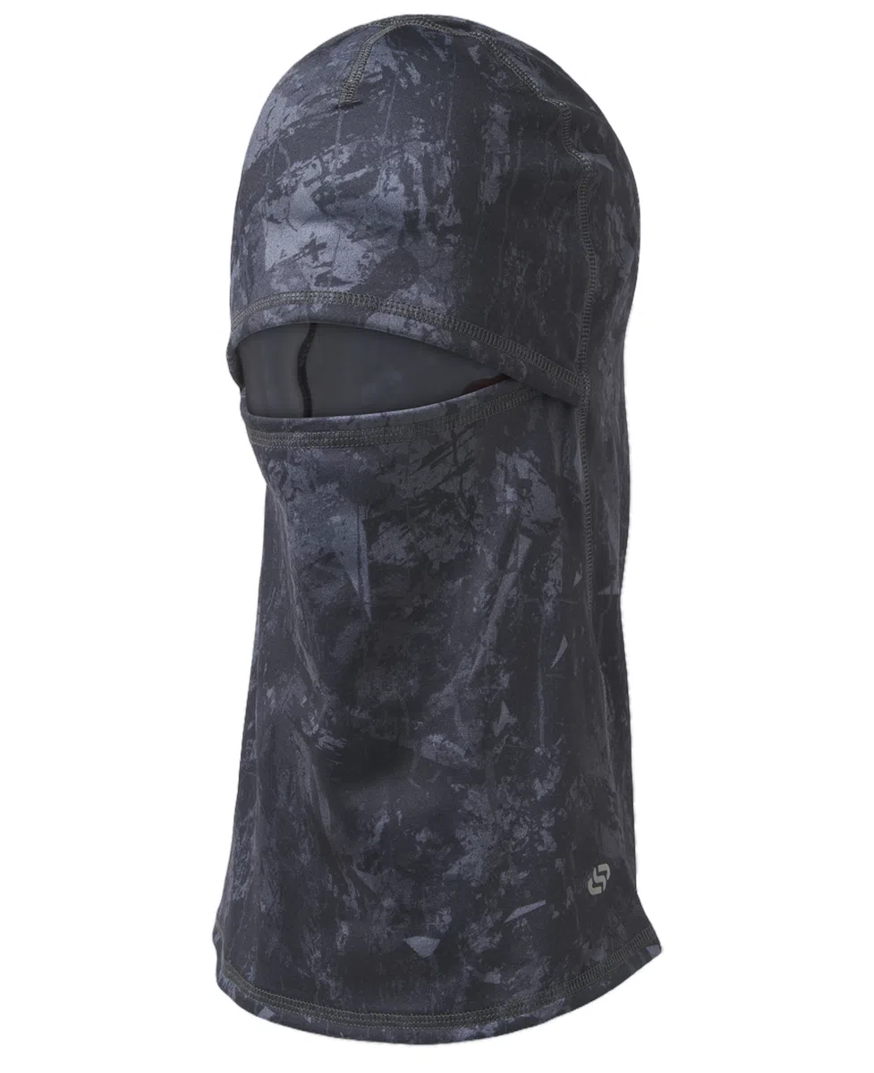 Jack and Jones Balaclava Snowy Ski