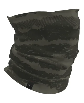 Salewa Bandana Icono
