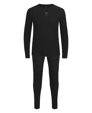 Jack and Jones Aktivni Veš Jaclesey