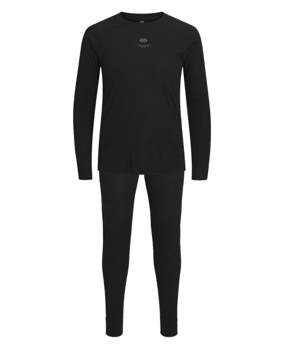 Jack and Jones Aktivni Veš Jaclesey