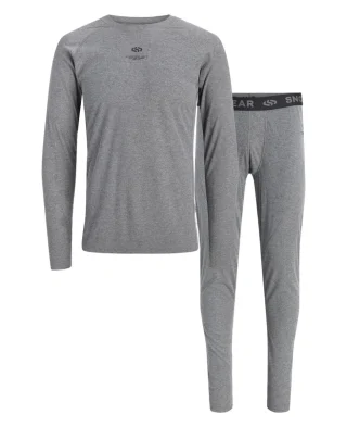 Jack and Jones Aktivni Veš Jaclesey