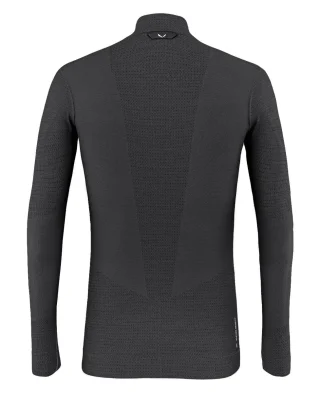 Alternative view of Salewa Majica Zebru Responsive Half Zip