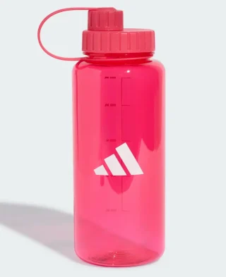 Adidas Bidon Tritan Bottle 1L