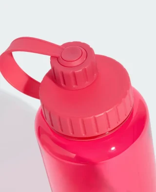 Alternative view of Adidas Bidon Tritan Bottle 1L