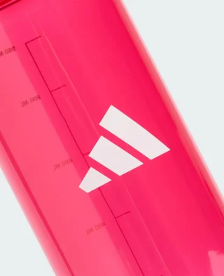 Adidas Bidon Tritan Bottle 1L - Image 3