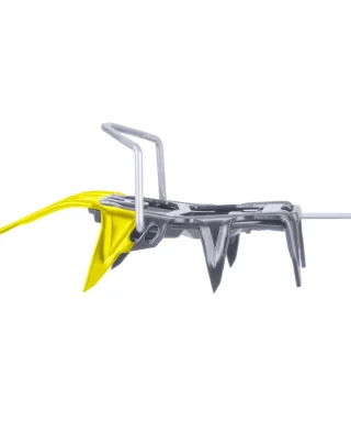 Salewa Dereze / Kramponi za penjanje Alpinist - Image 4