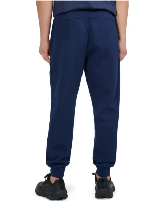 4F Trenerka Donji Dio Men's Sweatpants - Image 2
