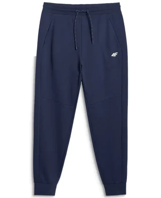 4F Trenerka Donji Dio Men's Sweatpants