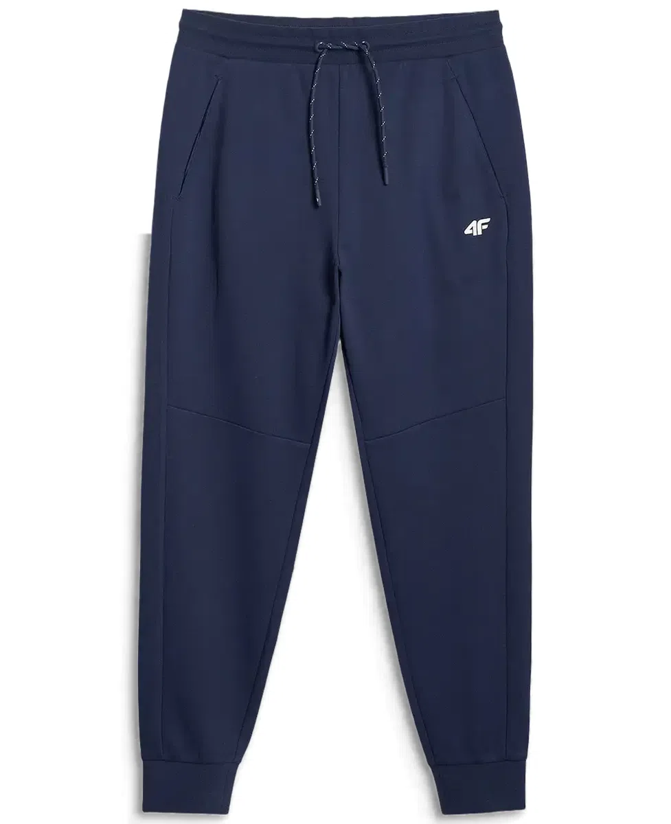 4F Trenerka Donji Dio Men's Sweatpants