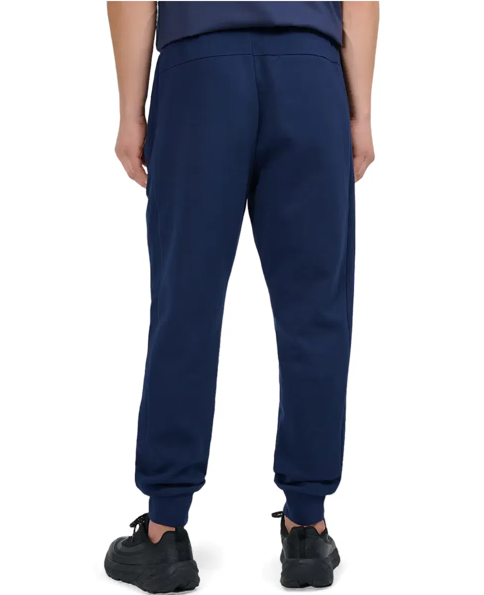 4F Trenerka Donji Dio Men's Sweatpants - Image 2
