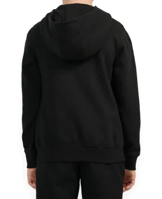 Alternative view of 4F Dukserica Basic Zip-up