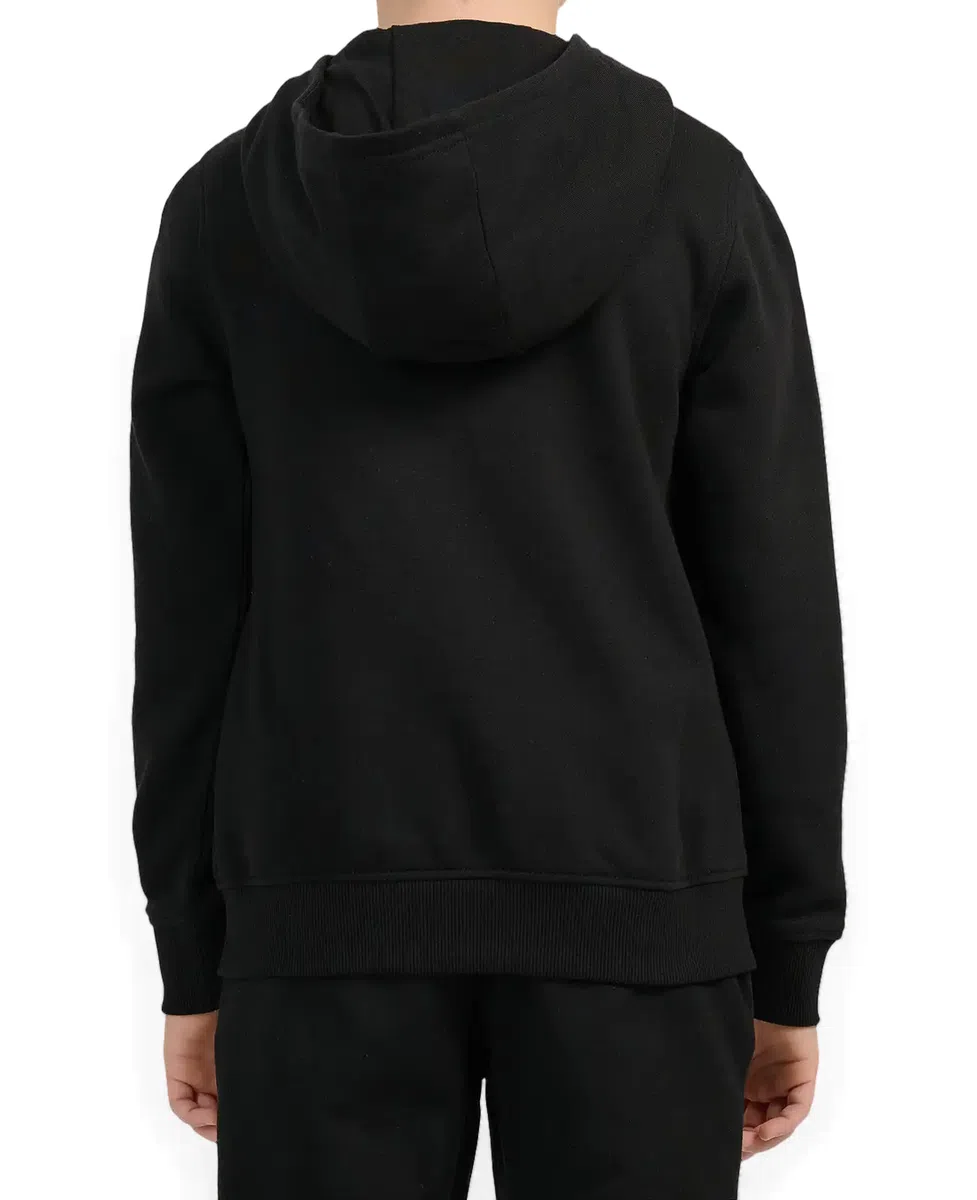 4F Dukserica Basic Zip-up - Image 2