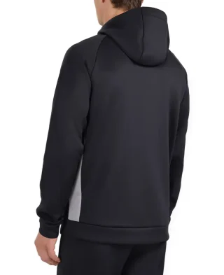 Alternative view of 4F Dukserica Sweatshirt FNK