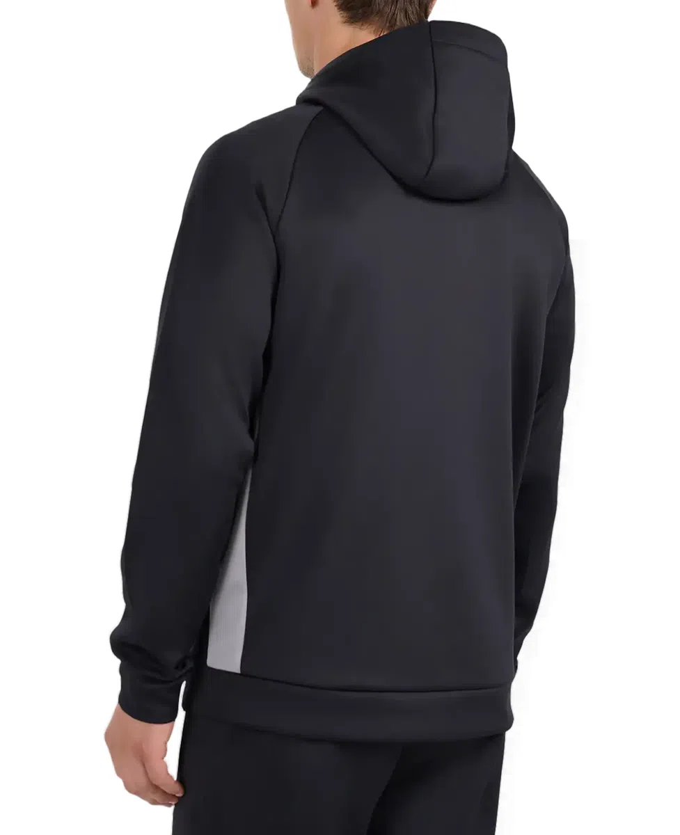 4F Dukserica Sweatshirt FNK - Image 2