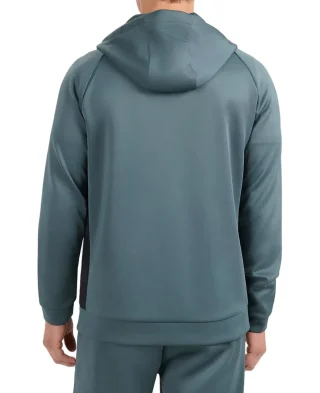 Alternative view of 4F Dukserica Sweatshirt FNK