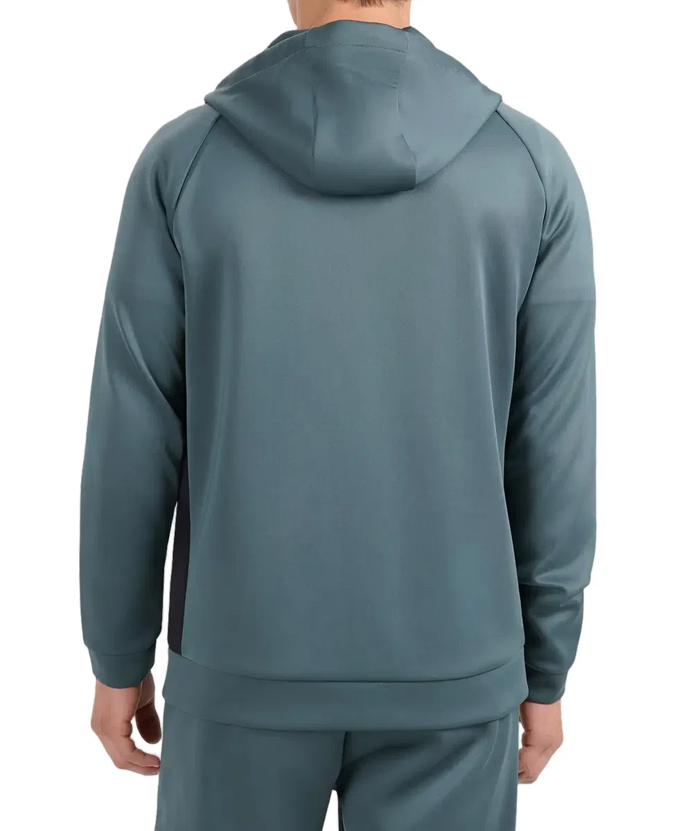 4F Dukserica Sweatshirt FNK - Image 2