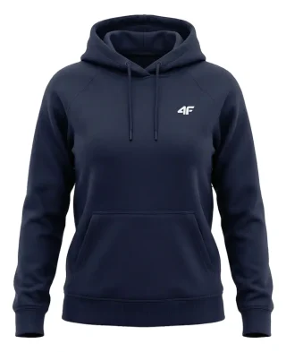 4F Dukserica Sweatshirt Takama