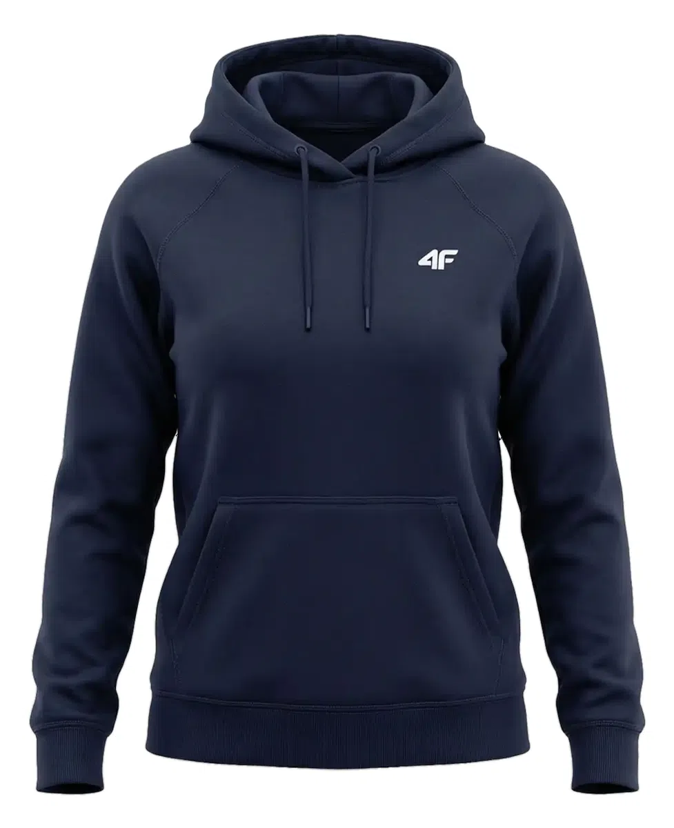 4F Dukserica Sweatshirt Takama