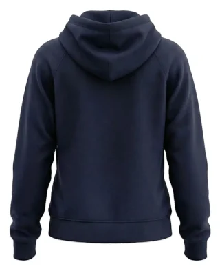 Alternative view of 4F Dukserica Sweatshirt Takama