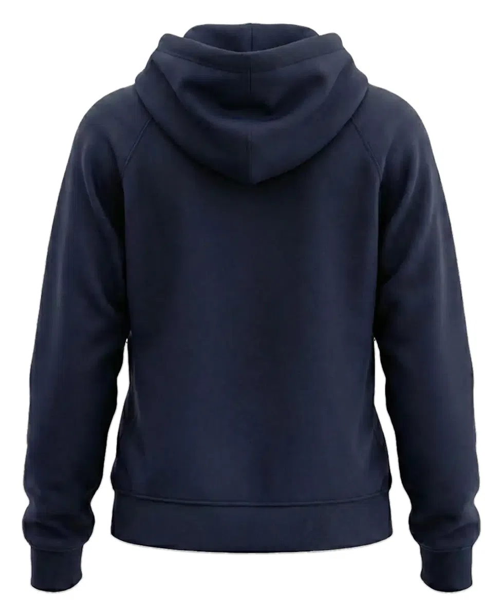 4F Dukserica Sweatshirt Takama - Image 2