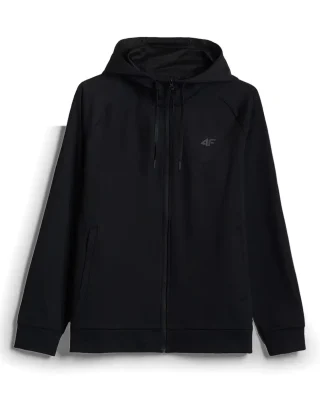 4F Dukserica Sweatshirt FNK