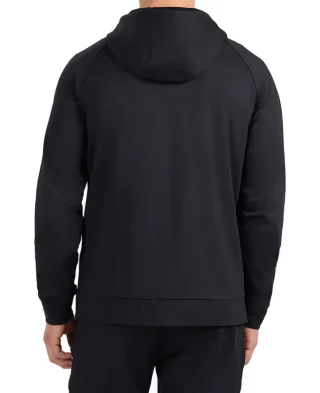 4F Dukserica Sweatshirt FNK - Image 3