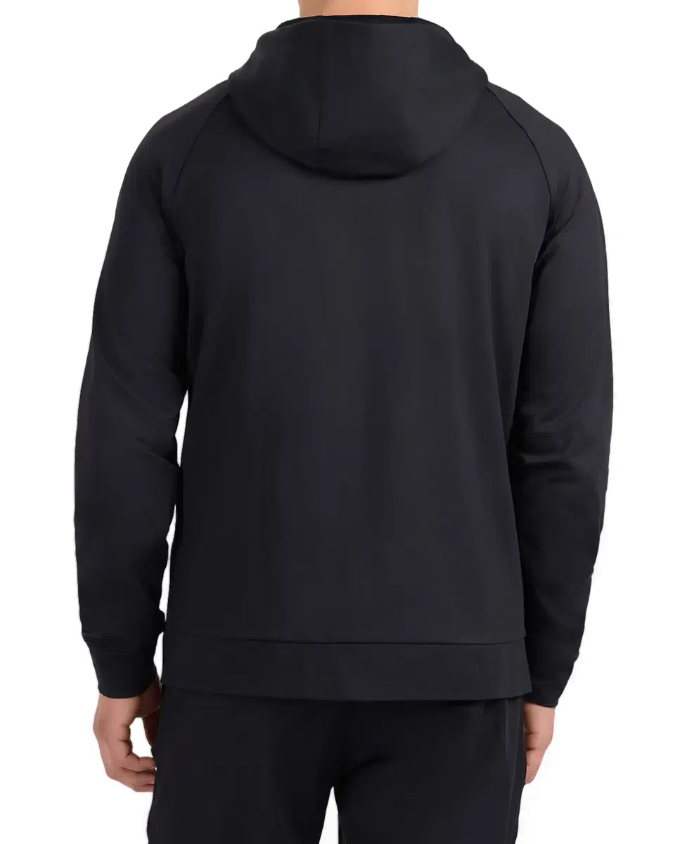 4F Dukserica Sweatshirt FNK - Image 3