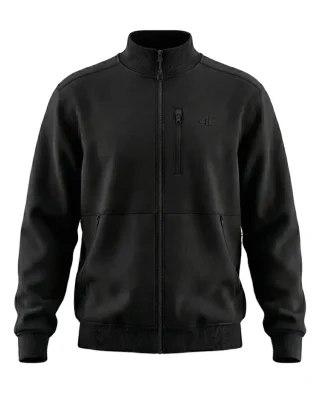 4F Dukserica Sweatshirt Karru
