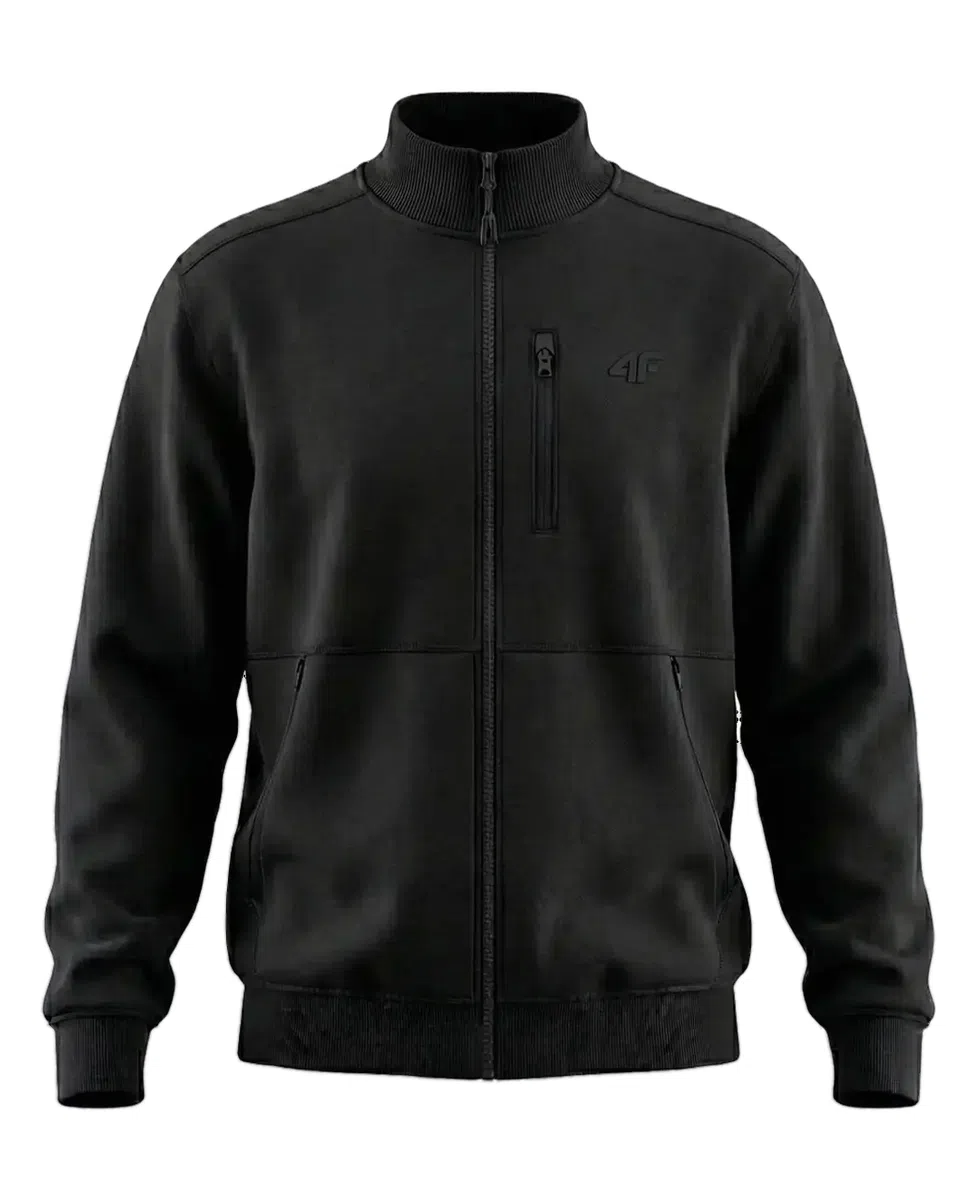 4F Dukserica Sweatshirt Karru