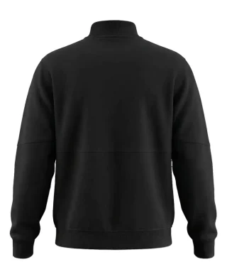 Alternative view of 4F Dukserica Sweatshirt Karru
