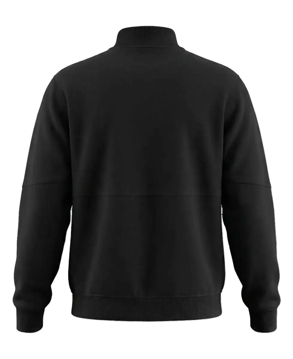 4F Dukserica Sweatshirt Karru - Image 2