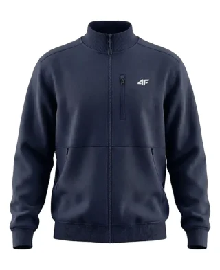 4F Dukserica Sweatshirt Karru