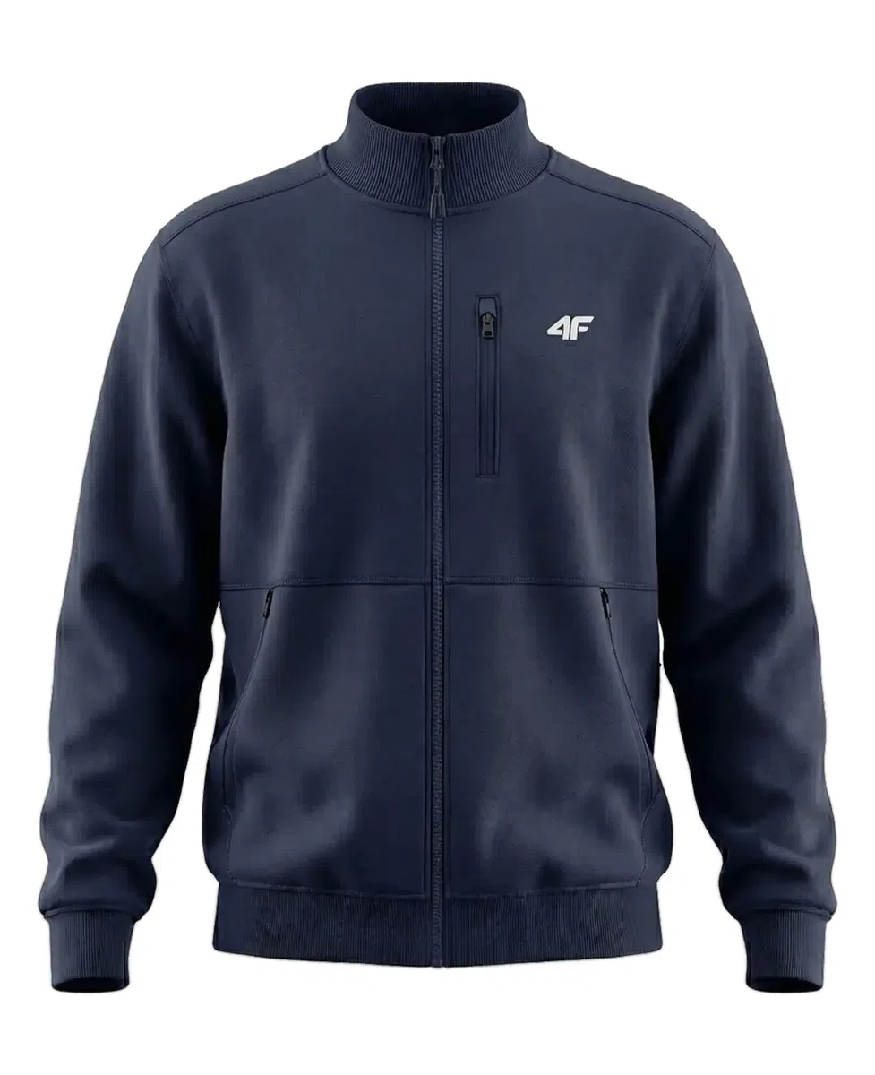 4F Dukserica Sweatshirt Karru