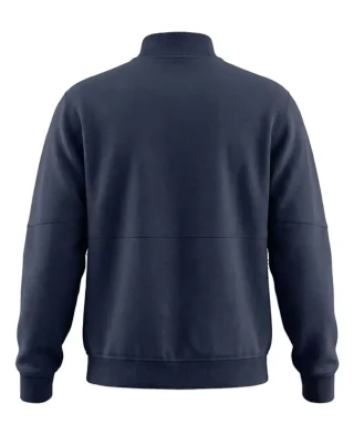 Alternative view of 4F Dukserica Sweatshirt Karru