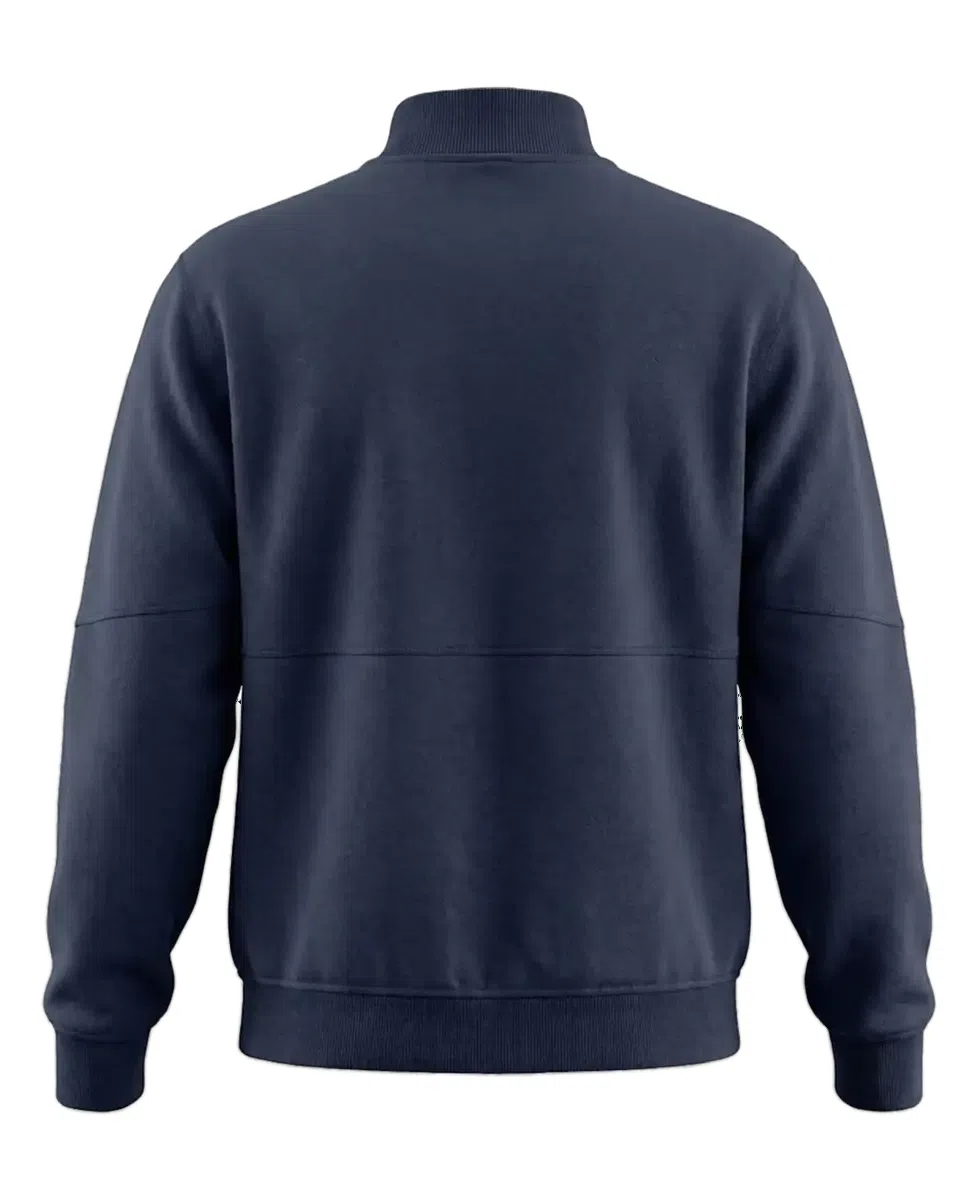 4F Dukserica Sweatshirt Karru - Image 2